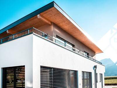 Wohnung kaufen in 6322 Kirchbichl