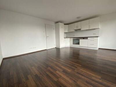 Wohnung mieten in 6800 Feldkirch (Bild 3)