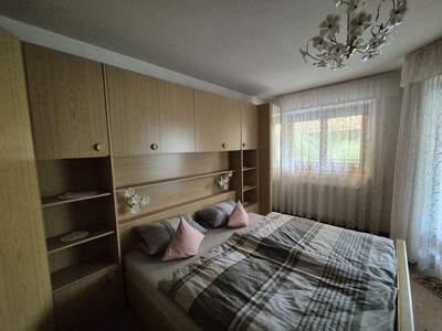 Wohnung kaufen in 6352 Ellmau (Bild 5)