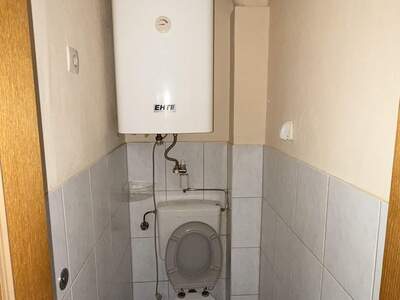 Apartment provisionsfrei kaufen in 8664 Großveitsch