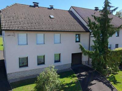 Haus kaufen in 4210 Gallneukirchen (Bild 1)