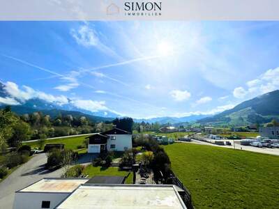 Gewerbeobjekt kaufen in 5760 Saalfelden (Bild 5)