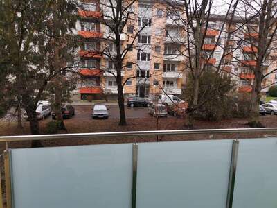 Anlageobjekt kaufen in 8010 Graz