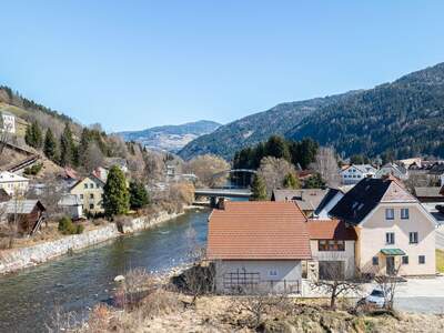 Grundstück kaufen in 8862 Stadl (Bild 4)