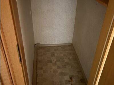 Mietwohnung in 3950 Gmünd (Bild 4)