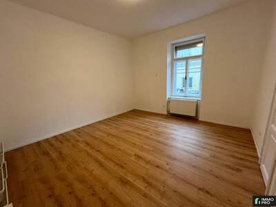 Gewerbeobjekt mieten in 8700 Leoben (Bild 3)