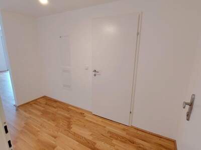 Wohnung kaufen in 3200 Ober (Bild 3)