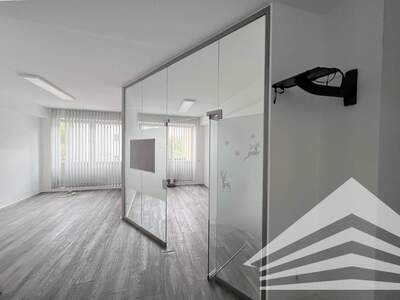 Gewerbeobjekt mieten in 4040 Linz