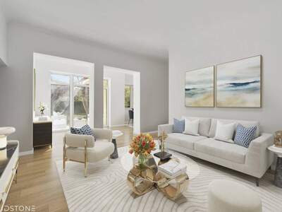 Eigentumswohnung in 1230 Wien