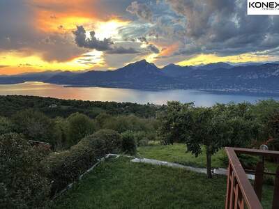 Haus kaufen in 37010 Prabestemà (Bild 5)