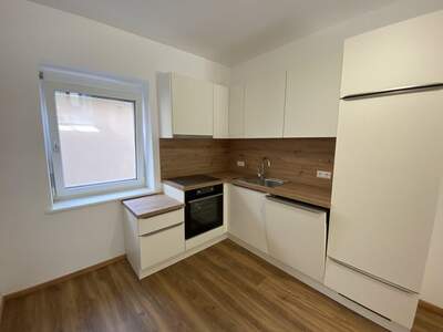 Wohnung mieten in 8750 Judenburg (Bild 5)