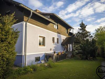 Haus kaufen in 8562 Rubmannsberg (Bild 1)