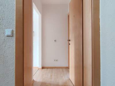 Gewerbeobjekt kaufen in 6433 Oetz (Bild 4)