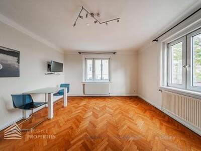 Wohnung kaufen in 1150 Wien