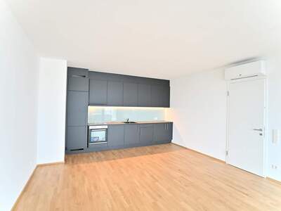 Wohnung mieten in 1120 Wien