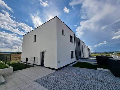 Haus kaufen in 2100 Korneuburg
