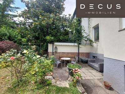 Wohnanlage kaufen in 1180 Wien (Bild 2)