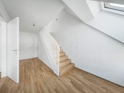 Wohnung kaufen in 1210 Wien (Bild 5)