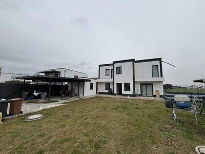 Mehrfamilienhaus kaufen in 4600 Wels (Bild 3)