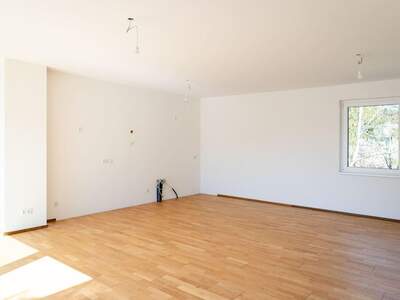 Eigentumswohnung in 8042 Graz (Bild 2)