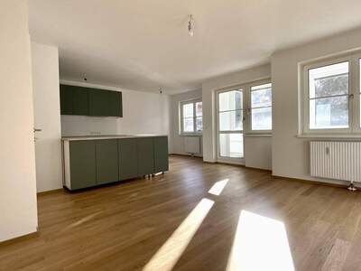 Wohnung mieten in 1130 Wien