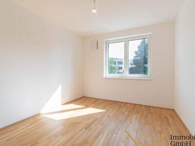 Terrassenwohnung kaufen in 4020 Linz (Bild 4)