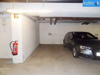 Immobilie kaufen in 1220 Wien