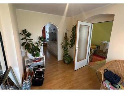 Haus kaufen in 2602 Blumau