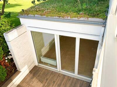 Eigentumswohnung in 1230 Wien (Bild 1)