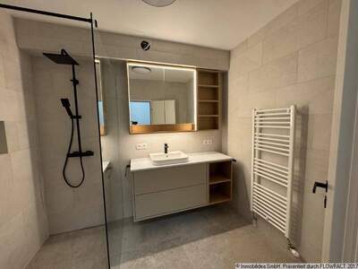 Wohnung kaufen in 6130 Schwaz