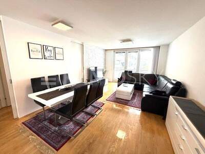 Terrassenwohnung kaufen in 1160 Wien (Bild 2)