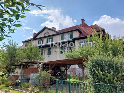 Eigentumswohnung in 8700 Leoben