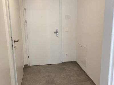 Wohnung mieten in 1220 Wien