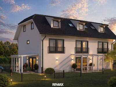 Haus kaufen in 1230 Wien