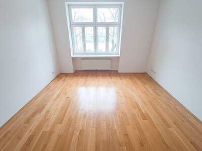 Eigentumswohnung in 1160 Wien (Bild 3)