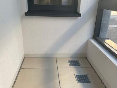 Wohnung mieten in 1170 Wien (Bild 4)