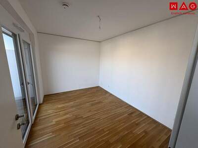 Terrassenwohnung mieten in 8020 Graz (Bild 3)