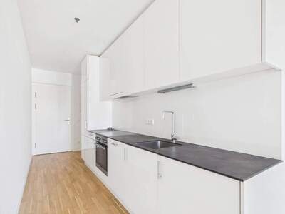 Wohnung mieten in 1100 Wien