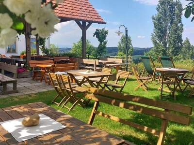 Gewerbeobjekt kaufen in 8271 Bad Waltersdorf (Bild 2)