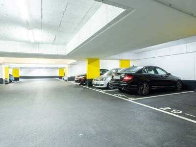 Immobilie mieten in 1140 Wien (Bild 3)