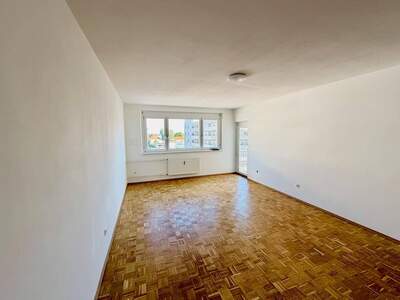 Anlageobjekt kaufen in 8010 Graz