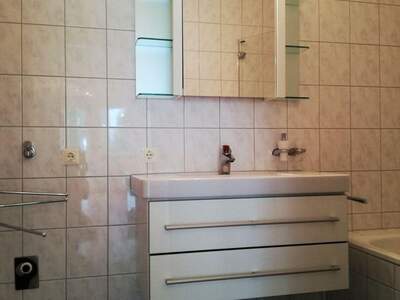 Wohnung mieten in 6130 Schwaz (Bild 5)
