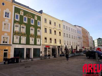 Gewerbeobjekt mieten in 4910 Ried (Bild 3)