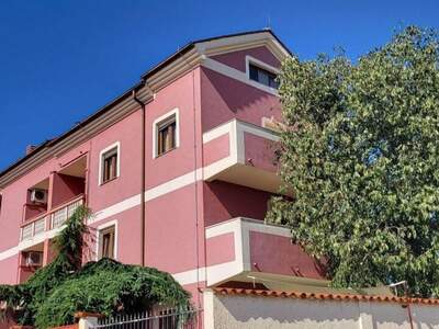 Eigentumswohnung in 52212 Fažana (Bild 1)