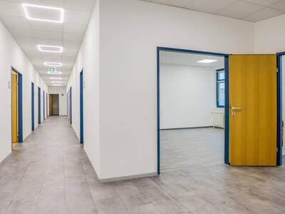 Gewerbeobjekt mieten in 1030 Wien