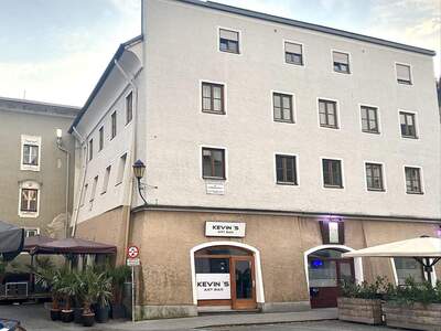 Wohnung kaufen in 5400 Hallein (Bild 2)