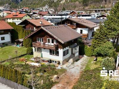 Grundstück kaufen in 6170 Zirl (Bild 4)