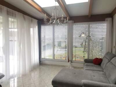 Haus kaufen in 8430 Leibnitz (Bild 4)