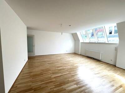 Wohnung mieten in 1010 Wien