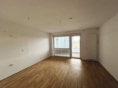 Terrassenwohnung mieten in 3100 St. Pölten (Bild 4)